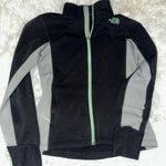 The North Face Women’s Athletic Gym Jacket Photo 0
