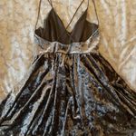 Urban Outfitters  romper Photo 4