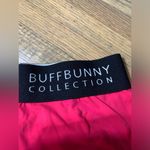 Buff bunny pink shorts small Photo 1