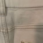 American Eagle  Outfitters Curvy Mom Jeans Photo 5