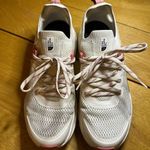 The North Face  Vectiv Hypnum sneaker 9.5 Photo 1