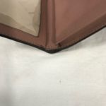 Michael Kors Women's Tan Wristlet Photo 4