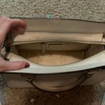 Kate Spade Purse Photo 4