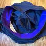 Athleta  relay skort size XXS Photo 3