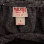 Mossimo Elastic Waist Tank Romper Photo 7