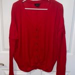 Urban Outfitters Sweater Photo 0