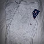 Champion NWT  Joggers Photo 0