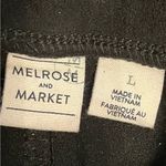 Melrose and Market leggings, size Large Photo 1