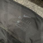 Nike Dri-Fit Leggings Photo 1