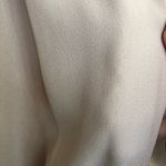 Show Me Your Mumu Show Me Your Mumu Amanda Maxi Dress Blush Medium Photo 2