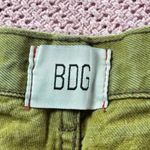 Urban Outfitters  Jeans  Photo 4