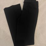 Michael Kors Dress Pants Photo 0