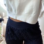 Stella Luce Shorts Photo 0