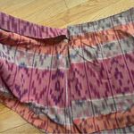 Lauren Ralph Lauren Geo Photo 12