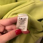 Lonely Ghost  Crewneck‎ Photo 3