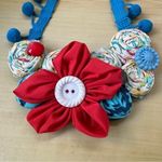 Sew Darn Cute Photo 1