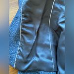 Massimo Dutti  wool blend blazer‎ Photo 9