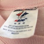 FINAL MARKDOWN Country look sweatshirt medium Photo 2