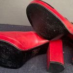 Marc by Marc Jacobs Shoes, Size 36 (6) Photo 4