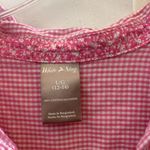 White Stag FINAL MARKDOWN Ladies’  Blouse (L) Photo 2