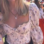 For Love & Lemons  Top Photo 0