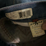 Seven7 Jeans  Women’s zize 31 Photo 7