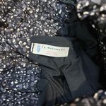 FP Movement by Free People
The Way Home Shorts Black Photo 2