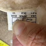 Pajar Canada Carmela Slip On Sneaker Photo 12