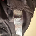 White House | Black Market  Vest Size S Black vest‎ Photo 6