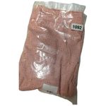 Old Navy New Shorts Womens 12 Every Day Eyelet Lace Mid Rise Chino 3.5 Pink Photo 12