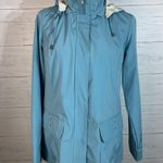 White Stag vintage hooded jacket size Small womens Photo 6