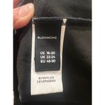 Bloomchic 18 Photo 7