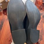 Free People Black Western Photo 3