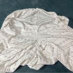 32 Degrees HEAT Sleepwear Bottoms, Size: X Photo 6