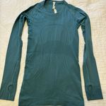 Lululemon Swiftly Tech Long Sleeve Photo 1