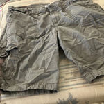 st. john's bay FINAL MARKDOWN St. John’s bay shorts 6p Photo 0