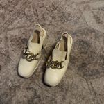 Seychelles  mules Photo 3