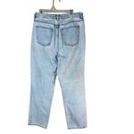 PacSun High Waisted Mom Jeans Size 28 Photo 4