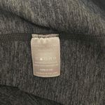 Outdoor Voices  Small Sleeveless Top Tank Top Photo 4