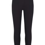 SKIMS Leggings Photo 3