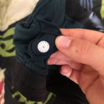 Lululemon Long Line Sports Bra Photo 2