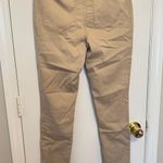 Old Navy Rockstar Super Skinny High Rise size 10 Photo 1