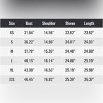 Tanming Women's Removable Hooded Faux Leather Jackets in Apricot/Tan‎ Tan Size XXL Photo 6