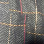 Judith March  Oversized Blazer Jacket | L Photo 6