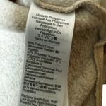 J.Crew  Women’s Mock Neck Long Sleeve Sz S Photo 2