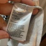 Divided H&M Black/White Sleeveless Aline Dress 4 Photo 4