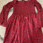 Sam Edelman dress Photo 1