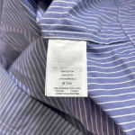 J.Crew  Womens Off-The-Shoulder Top in size 12 Photo 2