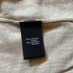 Lafayette 148  open sweater cardigan xl shawl collar Photo 1