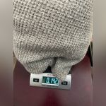 Old Navy Old‎ navy grey open front cardigan size small Photo 3